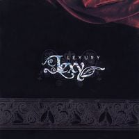 Lexy - Run Away