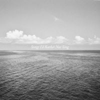 The Fray - Songs I'd Rather Not Sing