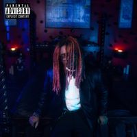 Kee Nola - BACK FROM THE DEAD