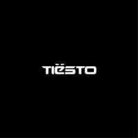 Ti&euml;sto - Bring Me To Life