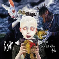 Korn - See You On The Other Side (20th Anniversary Edition - Remastered)