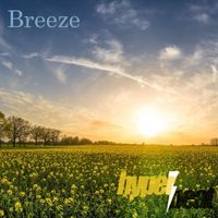 Hyperbeat - Breeze