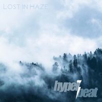 Hyperbeat - Lost in Haze