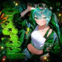 sma$her - Acelerada