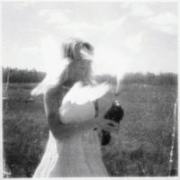 The Haunting - WIGHTNOISE