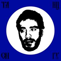 Хаски [Husky] - Танцы на снегу