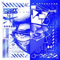 ONARA - conceptualize
