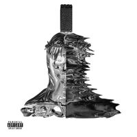 Adriel Favela - SUCIO DOM