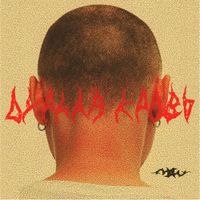 Золотые зубы [Gold Teeth] - Дурная кровь