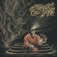 Umbra Conscientia - Yellowing of The Lunar Consciousness