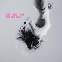 Essy - Not Too Hot, Not Too Cold