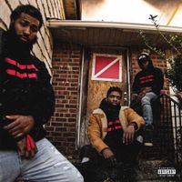 Loaded Lux - Beloved 3