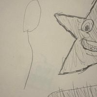 The 365 Project - 324: Trying My Hardest to Not Make an Overused Joke 2