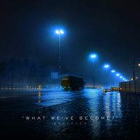 Bagefter - what we've become?
