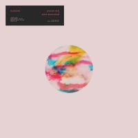 Jaguar Sun - Blossom