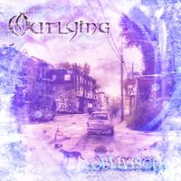Outlying - Oblivisci