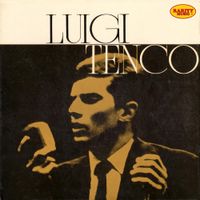 Luigi Tenco - Luigi Tenco