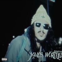 BabyTron - James Worthy