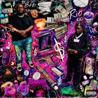 Bfb Da Packman - Big Boom
