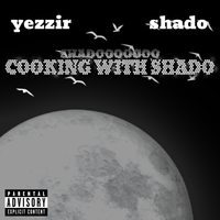 SHADOOOOOOO - you know we leavin a brown spot