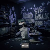 BigWalkDog - Sell My Dope