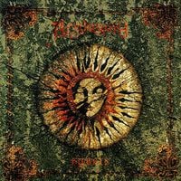 &Auml;nglag&aring;rd - Hybris