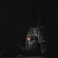 Gunnr - bleed