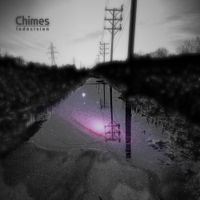 Indecision - Chimes