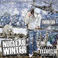 Euro5tar - Nuclear Winter