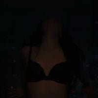 Cece Natalie - Spark