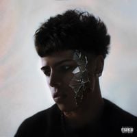 Yele - Pezzi di Vetro