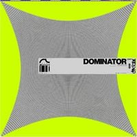 RL Grime - Dominator
