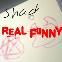 A Snazzy Snaz - real funny