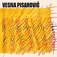 Vesna Pisarović - Poravna