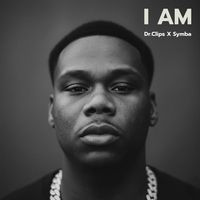 Dr.Clips - I AM
