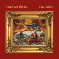 Jakub Jan Bryndal - Auto-Dojazd