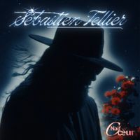 S&eacute;bastien Tellier - Na&iuml;f De Coeur