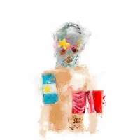 cero* - Mec&AElig;