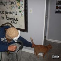 Q THA HERO - nothing comes from nothing