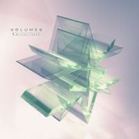 Volumes - Bad Habit