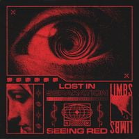 Lost In Separation - Seeing Red