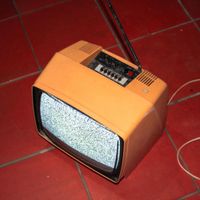 OCENPSIEA - Ensaio Sobre a Surdez