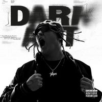Trill Pem - DARK ART