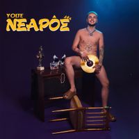 Yolte - Nearos