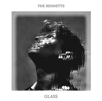 The Bennetts - Glass
