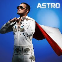 Yolte - ASTRO