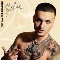 Yolte - For All The Beaches 2.8