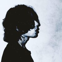 Fraxriel - The Weight of Blue
