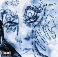 GAL - JeuneBeurDeLaFontaine (vol.2)