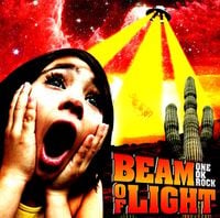 ONE OK ROCK - Beam of Light